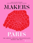 Image for Makers Paris