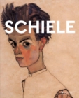 Image for Schiele : Masters of Art