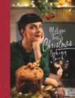 Image for Melissa Forti&#39;s Christmas baking book