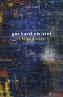 Image for Gerhard Richter  : life and work