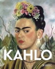 Image for Kahlo