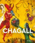 Image for Chagall