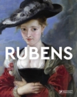 Image for Rubens
