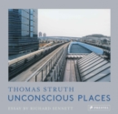 Image for Thomas Struth - unconscious places