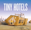 Image for Tiny Hotels