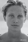 Image for Peter Lindbergh : Images of Women