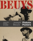 Image for Joseph Beuys Posters