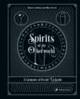 Image for Spirits of the Otherworld