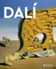 Image for Dalâi