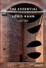Image for The Essential Louis Kahn