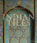 Image for Indian tiles  : architectural ceramics from Sultanate and Mughal India and Pakistan