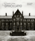 Image for Michael Kenna - St Joseph&#39;s Up Holland