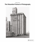 Image for The Dusseldorf School of Photography