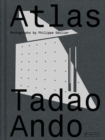 Image for Atlas: Tadao Ando