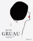 Image for Renâe Gruau