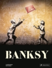 Image for Banksy