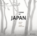 Image for Forms of Japan