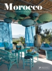 Image for Morocco : Destination of Style, Elegance and Design