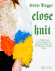 Image for Close Knit