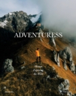 Image for Adventuress