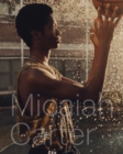 Image for Micaiah Carter - what&#39;s my name