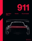 Image for Porsche 911