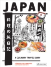 Image for Japan