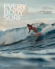 Image for Every Body Surf