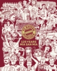 Image for FC Bayern Munich
