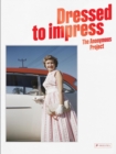 Image for Dressed to Impress