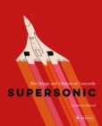 Image for Supersonic