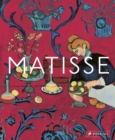 Image for Matisse