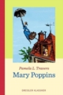 Image for Mary Poppins