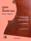 Image for enjoy the double bass