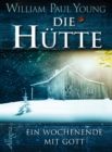 Image for Die Hutte