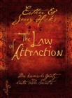 Image for Law of Attraction
