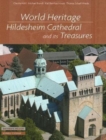 Image for World Heritage Hildesheim