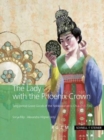 Image for The Lady with the Phoenix Crown