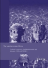 Image for The Mediterranean Mirror