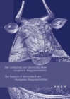Image for The Treasure of Sannicolau Mare (Hungarian:Nagyszentmiklos)