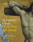 Image for In neuem Glanz. With New Splendour.