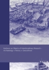 Image for Harbours as Objects of Interdisciplinary Research