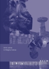 Image for Armi votive in Magna Grecia