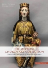 Image for The Medieval Church Art Collection