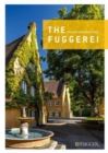 Image for The Fuggerei : Social home since 1521