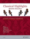 Image for Classical Highlights