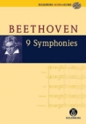 Image for 9 Symphonies