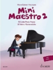 Image for Mini Maestro