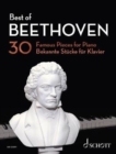 Image for Best of Beethoven