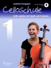 Image for Celloschule